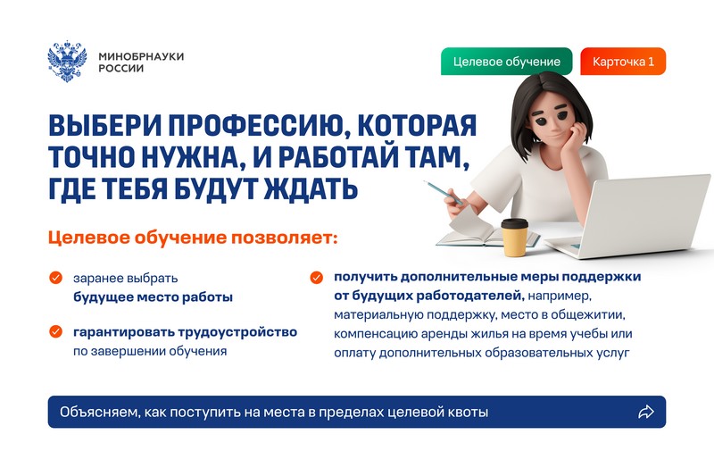 _01 (1).jpg